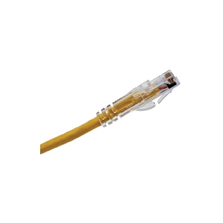 Hubbell Premise Wiring